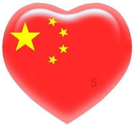餐桌上的“小人参”，你吃对了吗