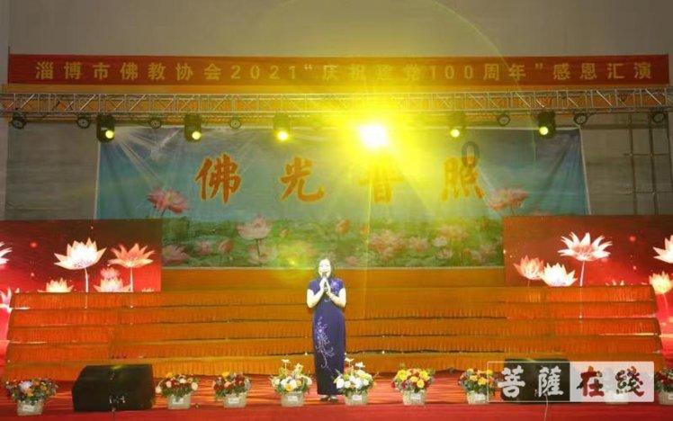玩转冰城·我出招丨 超棒!冰城公益冰场大盘点来了!