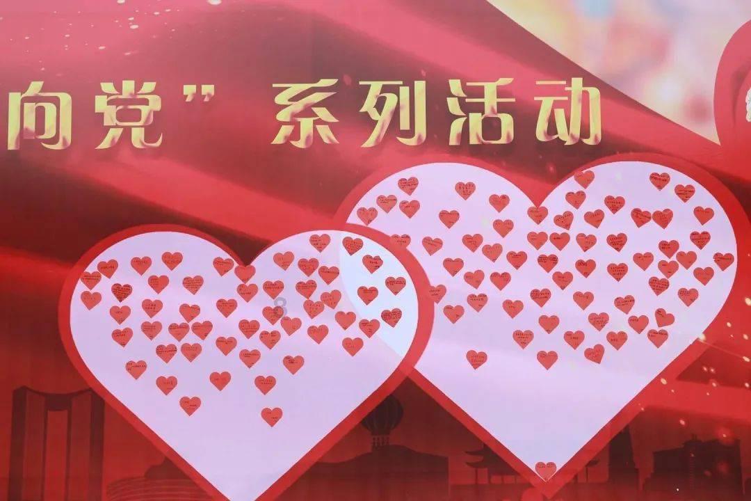 水系战士