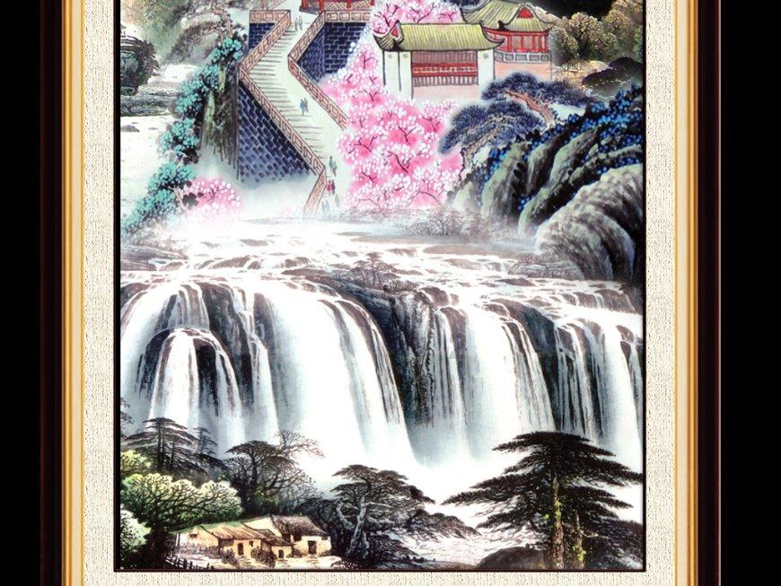 俄侦查委员会公布乌战俘登上伊尔-76运输机画面